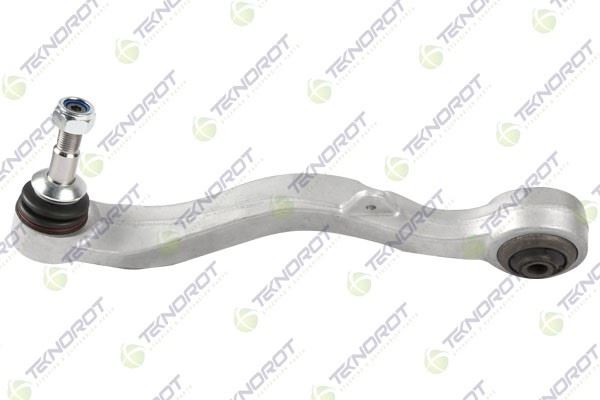 TEKNOROT B-668 Salincak On Sag Alt Bmw E63 E64 E64 E65 E66 E67