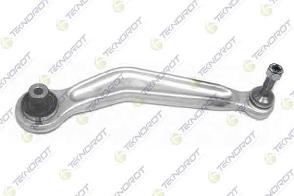 TEKNOROT B-669 Salincak Sag Arka Ust Bmw E60 E61 E63 E64 E65 E66