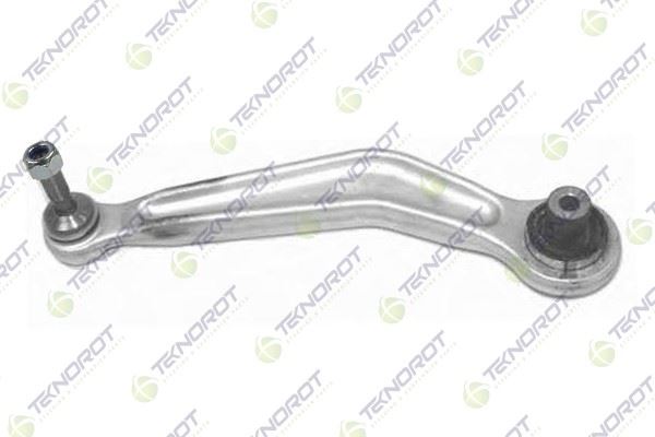 TEK B-670 Salincak Arka Üst Sol  E60-61