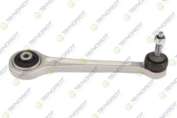 TEKNOROT B-671 Salincak Arka Ust Bmw E39 E60 E61 E63 E64 E65 E66