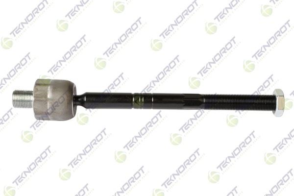 TEKNOROT B-673 Rot Kolu Bmw E60 E61 E63 E64