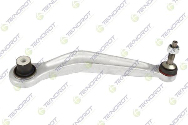 TEKNOROT B-674 Salincak Sag Arka Ust Bmw E60 E61 E63 E64 E65 E66
