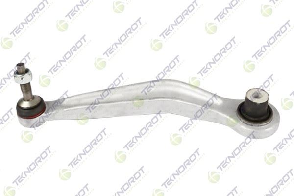 TEKNOROT B-675 Salincak Sol Arka Ust Bmw E60 E61 E63 E64 E65 E66