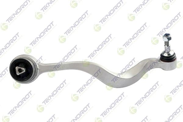 TEKNOROT B-676 Salincak On Sag Alt Ust Bmw E60 E61