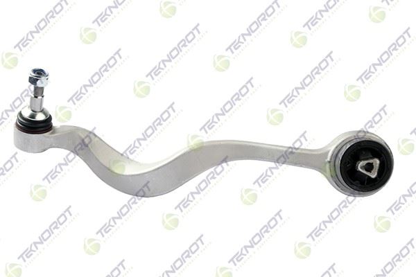 TEKNOROT B-677 Salincak On Sol Alt Ust Bmw E60 E61