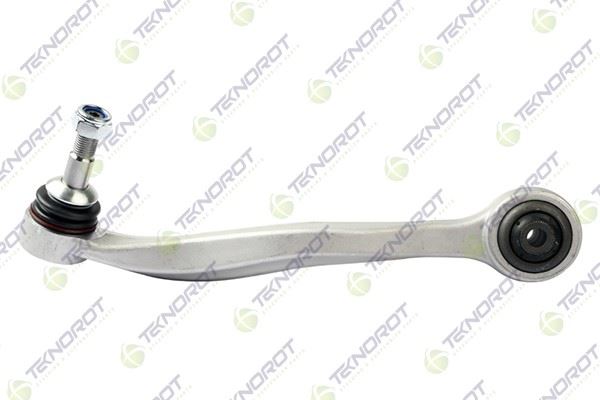 TEKNOROT B-679 Salincak On Sol Alt Arka Bmw E60 E61