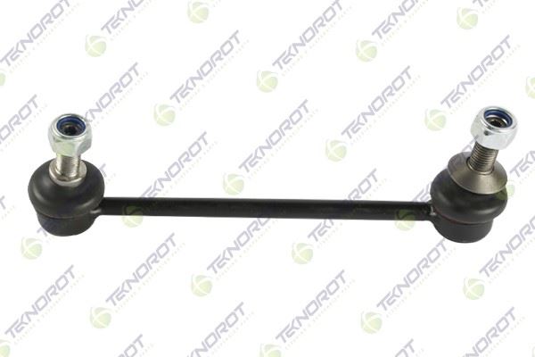 TEKNOROT B-686 Aski Rotu Arka Bmw F07 F11 F12 F13