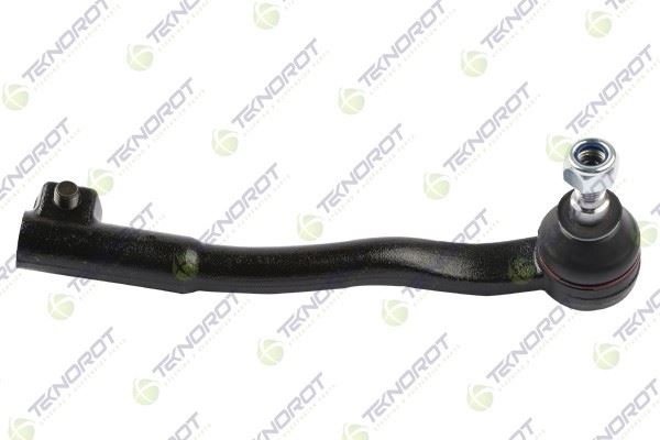 TEKNOROT B-701 Rot Basi Sag Bmw E38