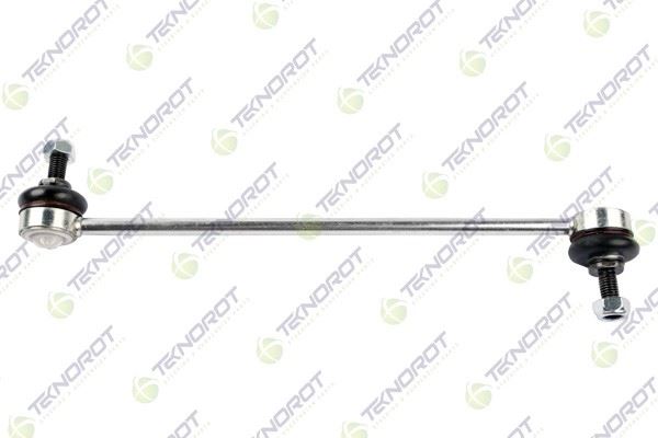 TEKNOROT B-710 Aski Rotu On Sag Sol Bmw E38 94>01