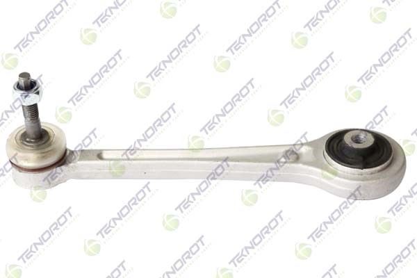 TEKNOROT B-724 Salincak Arka Sag Sol Bmw E39 E38