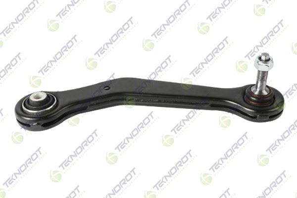 TEKNOROT B-727 Salincak Arka Sag Ust Bmw E38 E52