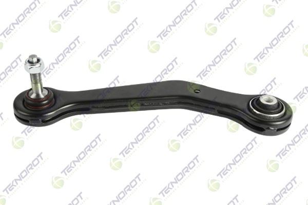 TEKNOROT B-728 Salincak Arka Sol Ust Bmw E38 E52