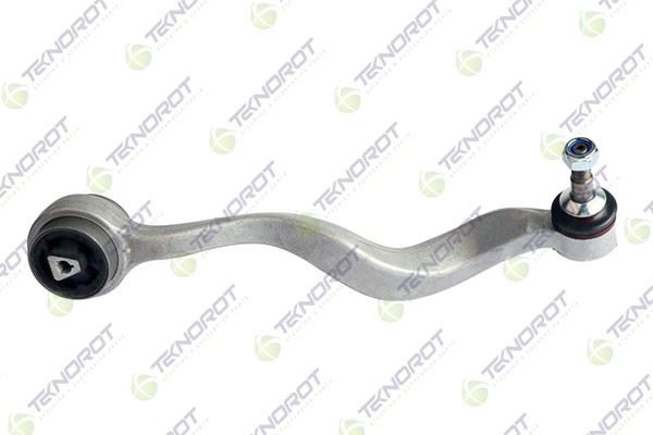 B-747 Salincak Sag On Alt Rotilli Burclu Dokum Bmw 6 Serisi (E63) 645 Ci 2004-