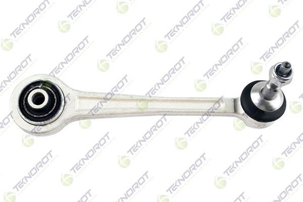TEKNOROT B-748 Salincak Arka Sag Alt Bmw E60 E63 E64 E65 E66