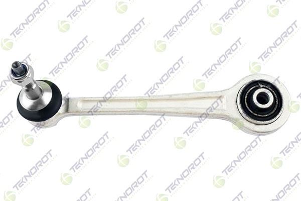 TEKNOROT B-749 Salincak Arka Sol Alt Bmw E60 E63 E64 E65 E66