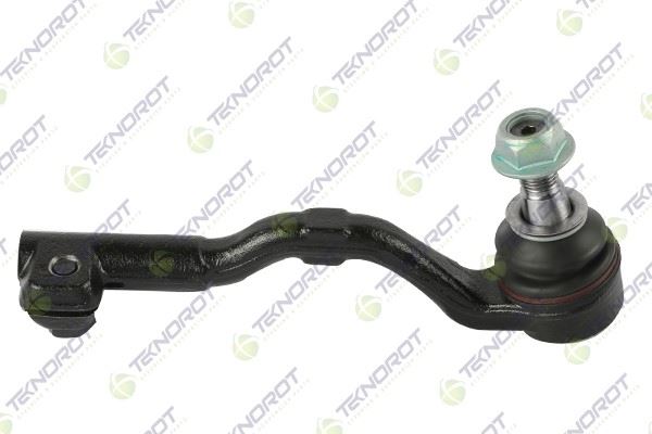 TEKNOROT B-751 Rot Basi Sag Bmw F15 F16