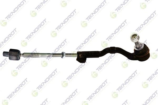 TEKNOROT B-751943 Rot Kolu Sag Bmw F15 F16 Rot Basi Ile