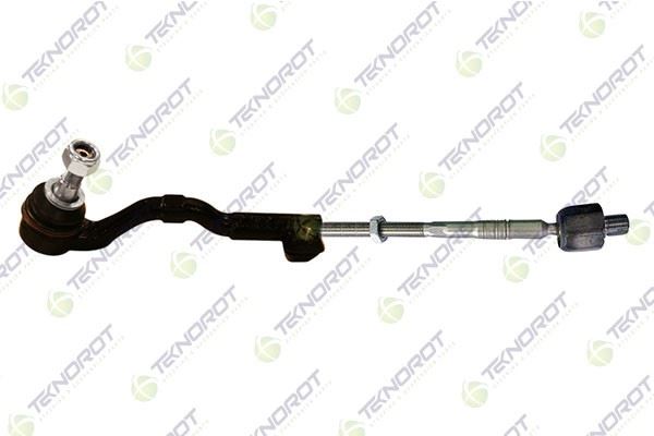 TEKNOROT B-752943 Rot Kolu Sol Bmw F15 F16 Rot Basi Ile