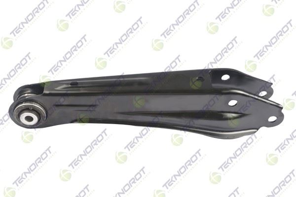 TEKNOROT B-787 Denge Kolu Arka Sag Sol Alt On Bmw F25 F26