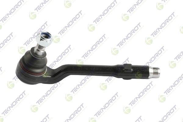 TEKNOROT B-801 Rot Basi Bmw X5 E53 00>06