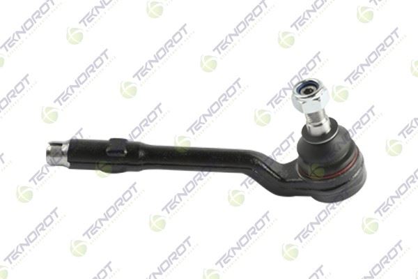TEKNOROT B-802 Rot Basi Bmw X5 E53 00>06