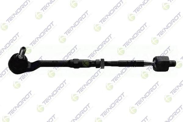 TEKNOROT B-802803 Rot Takimi On Sag Sol Bmw X5 E53 00>07