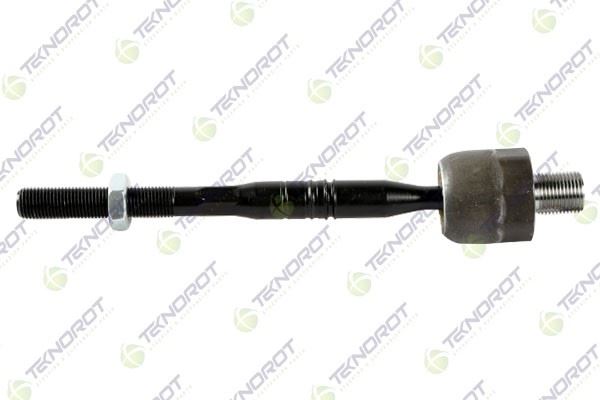 TEKNOROT B-803 Rot Kolu Bmw E83 E70 E71 E72