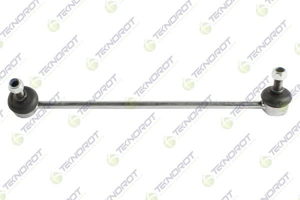 TEKNOROT B-809 Aski Rotu On Sag Bmw X5 E53 00>06