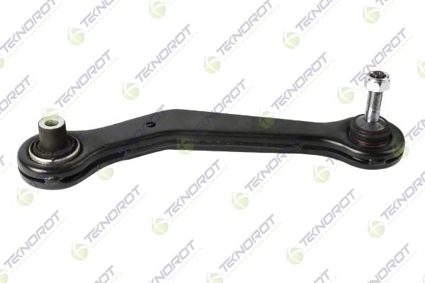 TEKNOROT B-819 Salincak Arka Sag Ust Bmw X5 E53 00>06