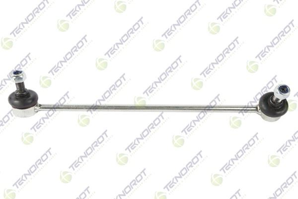 TEKNOROT B-836 Aski Rotu On Sag Bmw X3 E83 03>11