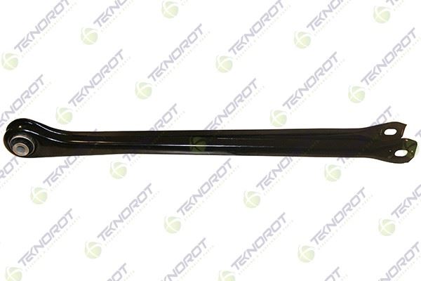 TEKNOROT B-844 Denge Kolu Arka Bmw E36 E46 E83 Z4