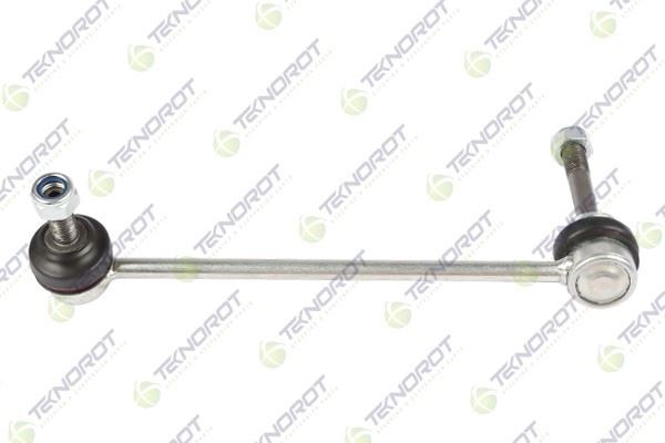B-857 Z-Rot Sol On Bmw X5 2007-