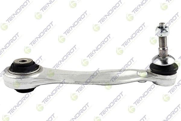 TEKNOROT B-858 Salincak Arka Sag Ust Bmw E70 E71 F85 E72 F15 F16 F86