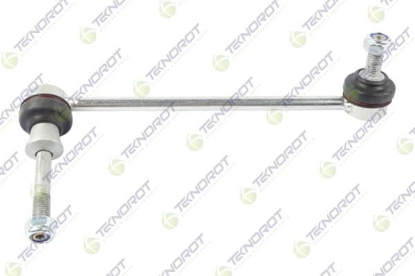 TEKNOROT B-862 Aski Rotu On Sag Bmw E70 F15 F85 E71 F16 F86