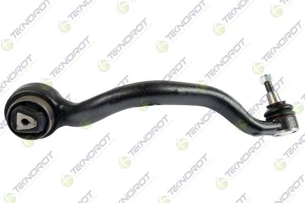 TEKNOROT B-864 Salincak On Sag Ust Bmw E70 E71 F15 F16