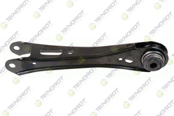 TEKNOROT B-876 Salincak Arka Ust Bmw F25 F26