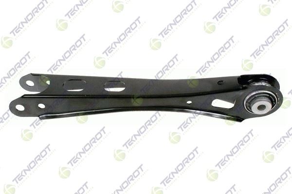 TEKNOROT B-877 Salincak Arka Alt Bmw F25 F26
