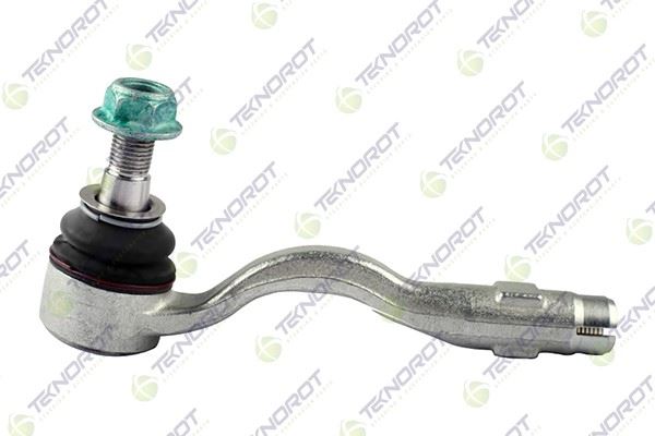 TEKNOROT B-881 Rot Basi Bmw F25 F26