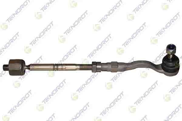 TEKNOROT B-881883 Rot Kolu Bmw F25 F26 Rot Basi Ile