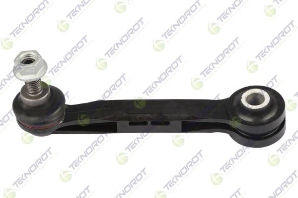 TEKNOROT B-882 Aski Rotu Arka Sag Sol Bmw F25 F26