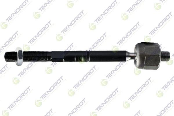 TEKNOROT B-883 Rot Kolu Bmw F25 F26