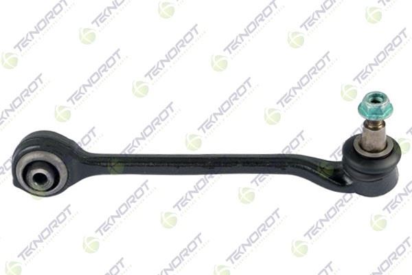 TEKNOROT B-884 Salincak On Sag Alt Alt Bmw F25 F26