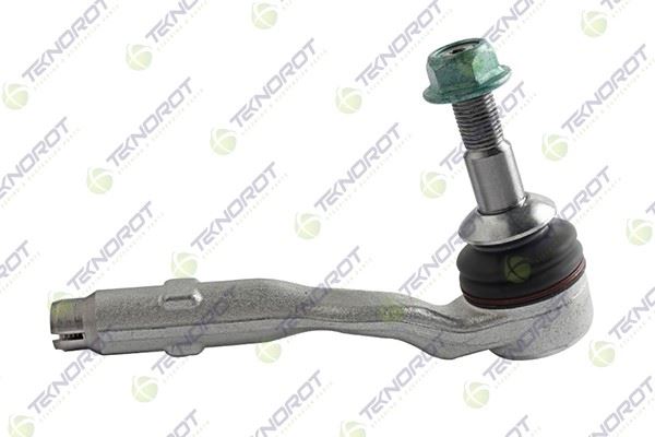 TEKNOROT B-901 Rot Basi Sag Bmw F10 F07 F11 F12 F13 F06 F01 F02 F03 F04
