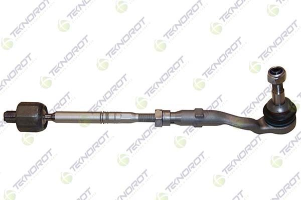 TEKNOROT B-901903 Rot Kolu Sag Bmw F10 F07 F11 F12 F13 F06 F01 F02 F03 F04 Rot Basi Ile