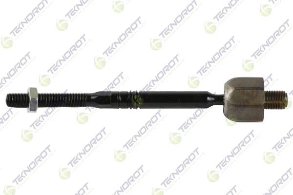 TEKNOROT B-903 Rot Kolu Bmw F10 F07 F11 F12 F13 F06 F01 F02 F03 F04