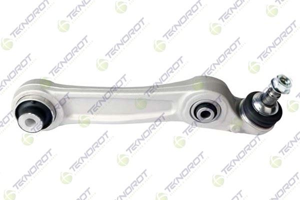 TEKNOROT B-904 Salincak On Sag Alt Alt Bmw F10 F11 F12 F13 F06