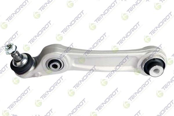 TEKNOROT B-905 Salincak On Sol Alt Alt Bmw F10 F11 F12 F13 F06