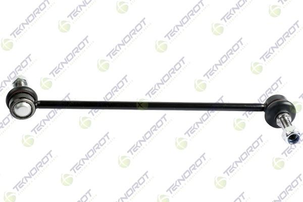 TEKNOROT B-906 Aski Rotu On Bmw F07 F10 F11 F18 F06 F12 F13 F01 F02 F04