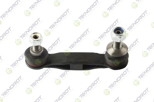 TEKNOROT B-907 Aski Rotu Arka Bmw F10 F18 F06 F12 F13 F01 F02 F04