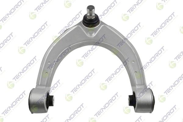TEKNOROT B-910 Salincak On Ust Bmw F07 F10 F11 F18 F06 F12 F13 F01 F02 F04